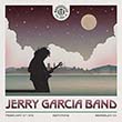 JGB#21